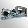 Double track GEZE SL 7CM automatic open and close system auto glass sliding door operators