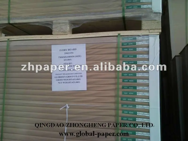 ivory board 24.jpg