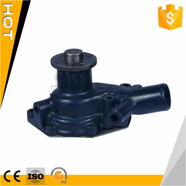 RT-D018