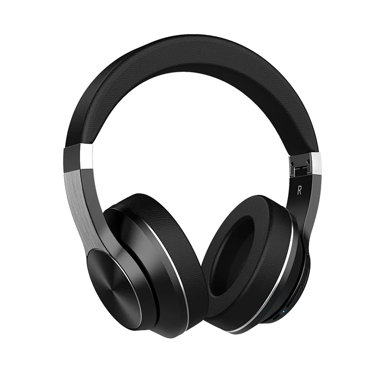 

OEM/ODM Noise Reduction Headphone/ New Headset