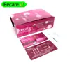 2018 1st response digital pregnancy test accurate and fast best portable pregnancy test cassette
