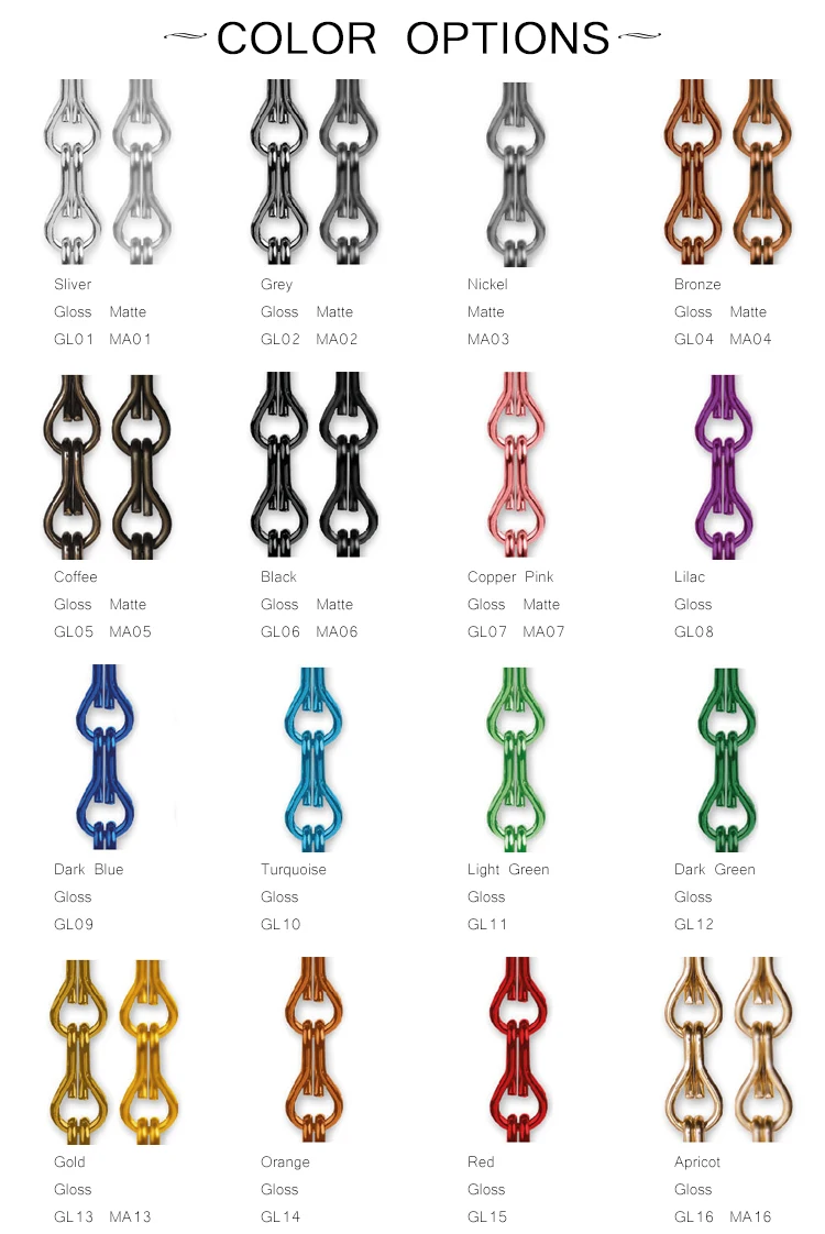 chain link curtain06.jpg