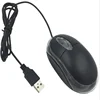 Top 10 Best Gaming Game Online Novelty Computer Good Quality Keyboard Mouse Combo