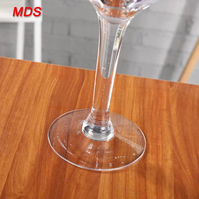 Cheap Hand Blown Designs Tall Wine Glass Vases Buy Tall Wine Glass Vases,Cheap Hand