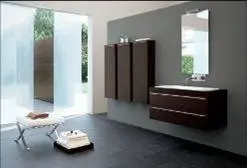 Sunchine Consulting: Sourcing Company