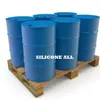 silicone polymer oil with viscosity 100, 200, 350, 500, 1000cps