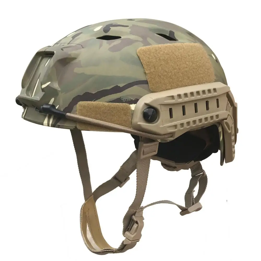 FAST BJ CP LR angle.jpg