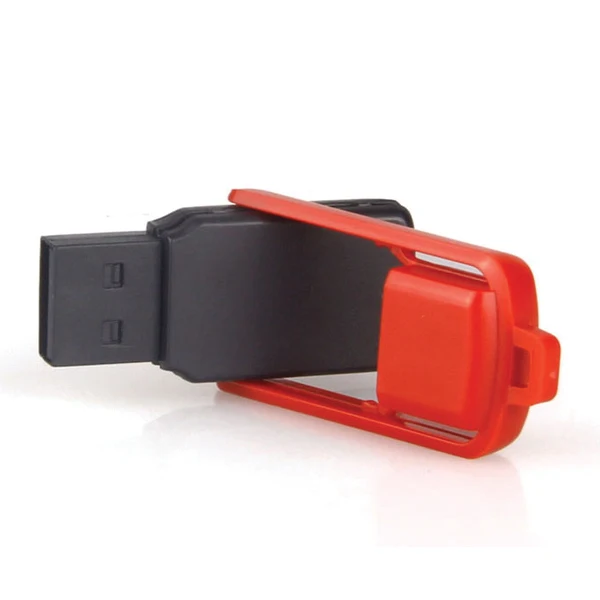 

Wholesale Swivel USB Flash Drive