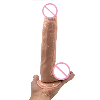 Www. grote zwarte dick.com