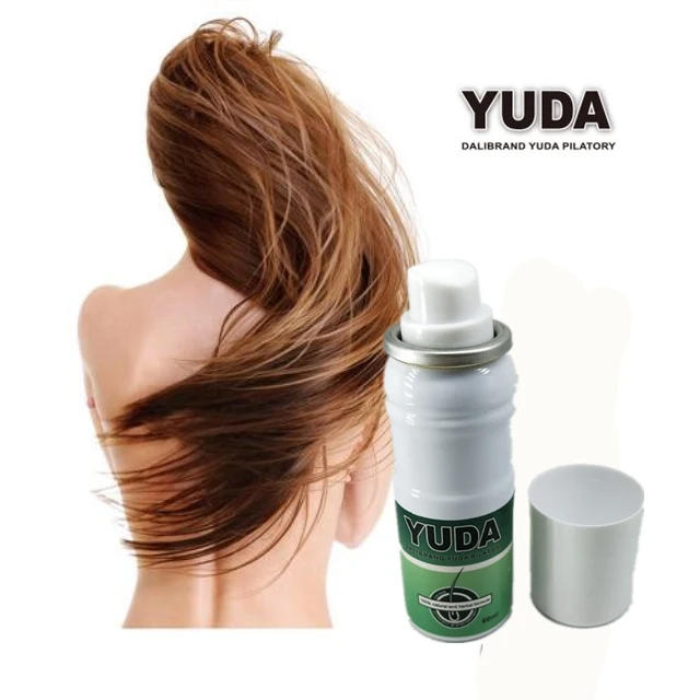 Real Plus Bald Hair Treatment Oil Natural Hair Growth Spray Buy
