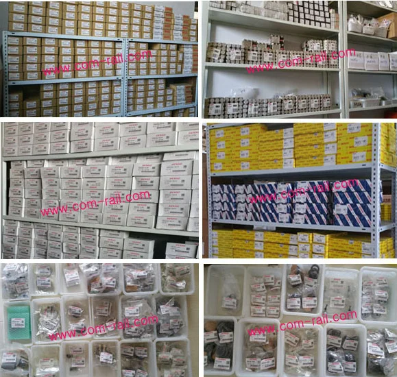 common rail nozzle DLLA153P884, 093400-8840 denso nozzle