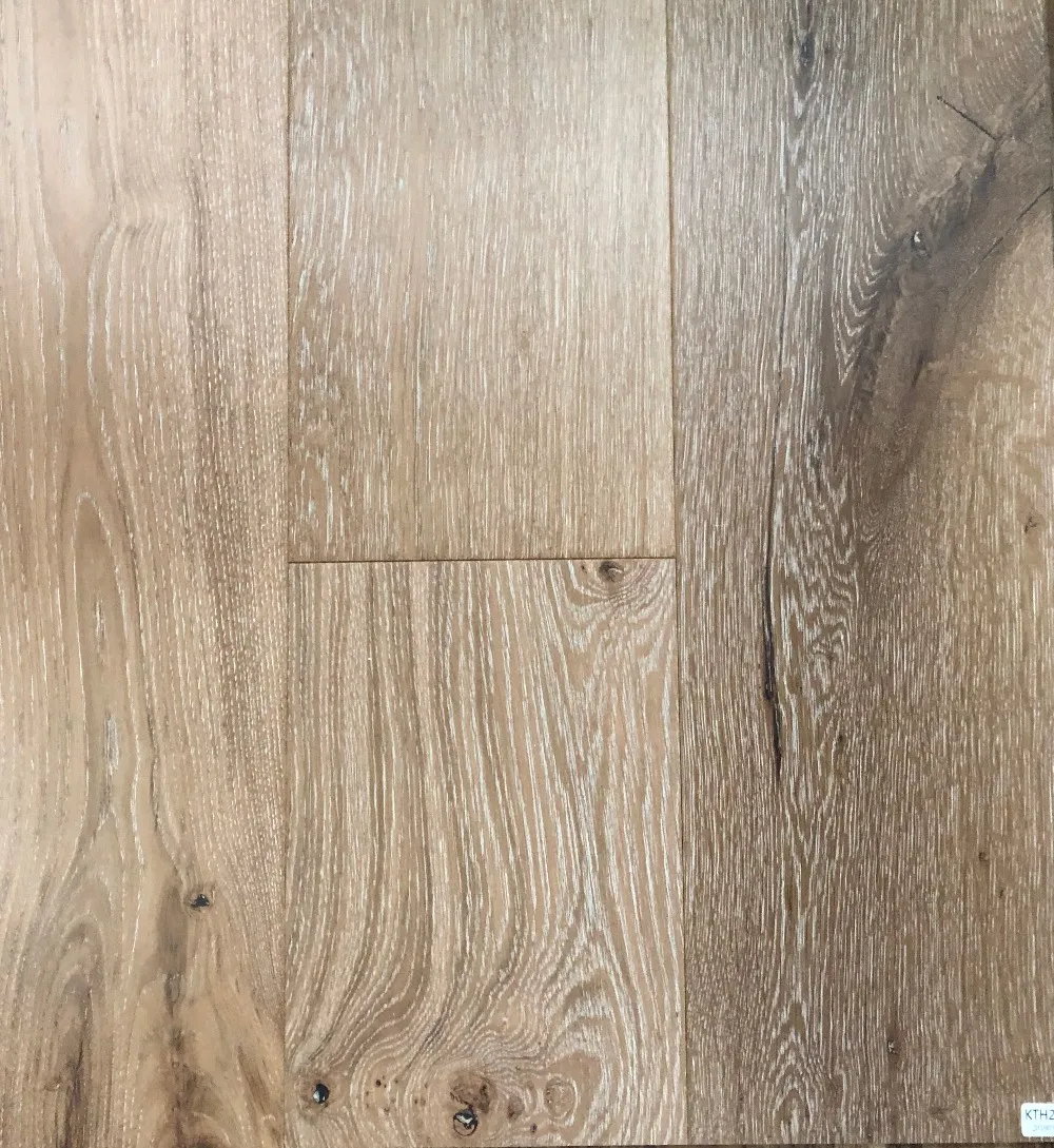 Engineered Wood Flooring Mango Wood Flooring Buy Engineered Flooring