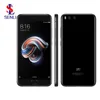 Original Xiaomi Note 3 6GB RAM 64GB Mi Note 3 Mobile Phone 5.5" Eye Protection Screen 16MP Dual Rear Camera Dual SIM 3500mAh