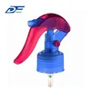 24/410 Trigger Sprayer,Plastic Mini Trigger Sprayer