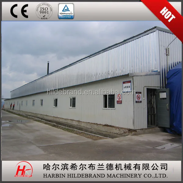 
Kiln drying wood equipment, wood drying oven, wood drying camera 