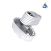 Hot selling fast charging USB charger cables for iPhone 6/7 USB cable data cable for iPhone 6/7
