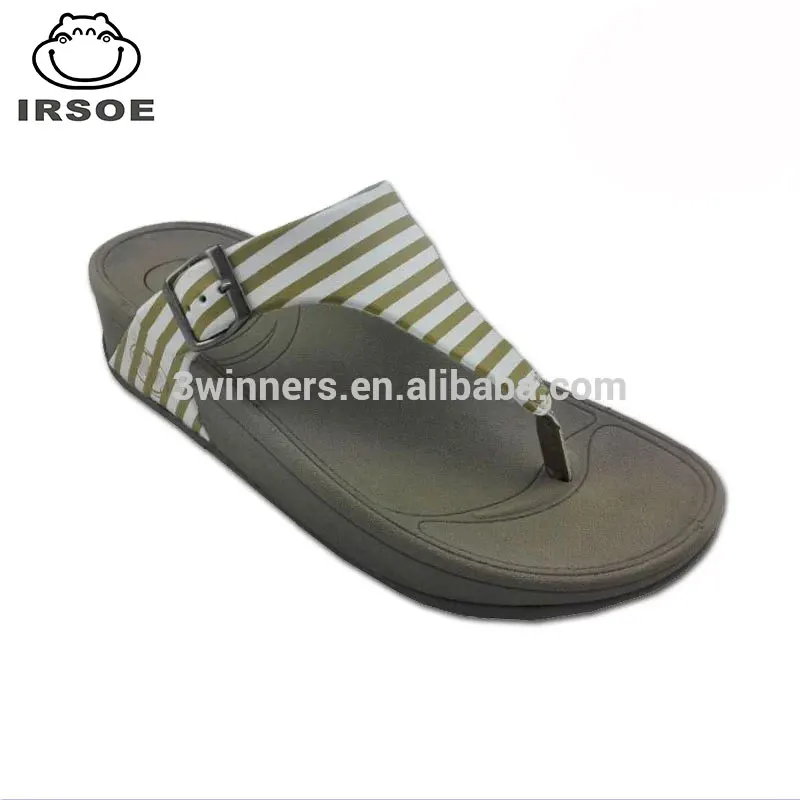 irsoe flip flops