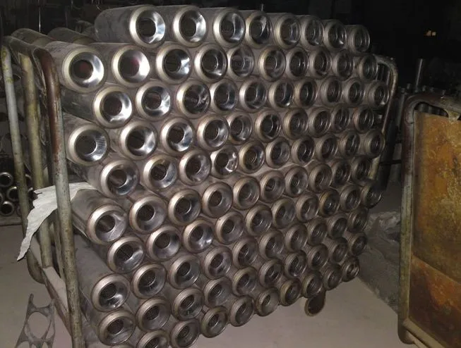 Exhasut catback .jpg