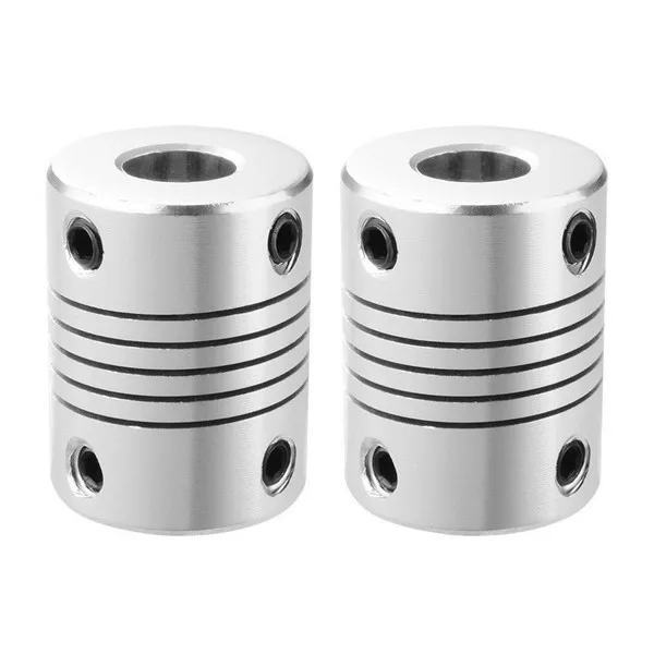 coupler (2).jpg
