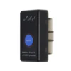 elm327 bluetooth obd 2 diagnostic V1.5 version ARM program Bluetooth Vehicle Engine Fault Code Reader