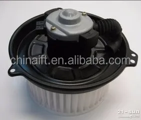 t01ab6d5d3dabd3a171.jpg