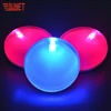 New Gifts 2019 Party Supplies Sound Activated Blink Led Flashing Badge