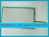 New Touch screen panel/Copier parts for kyocera MITA 3050 4050 5050 KM-3050 KM3050 KM4050 KM-4050 KM5050 KM-5050