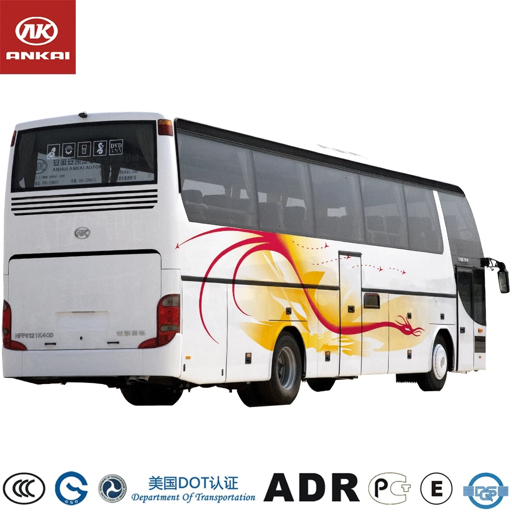 74+ Desain Kursi Bus HD Terbaik