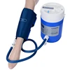 Newest Cold Therapy System Unit for Calf's Pain
