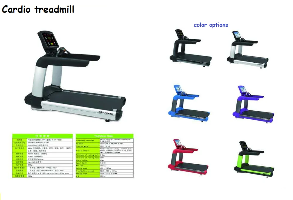 plate loaded machine.png