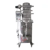 Advanced science and technology high efficiency automatic penumatic vertical granule filling and packing machine