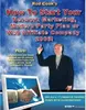 MLM NETWORK MARKETING STARTUP GUIDE BOOK Software