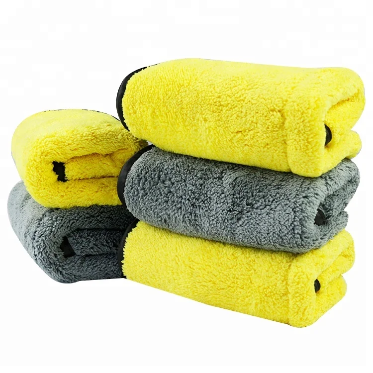 Hot china products wholesale soft microfiber cleaning cloth