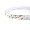 Jewelry Showcase Display Cabinet Case Lighting Glass Shelf Aluminum Led Strip Light