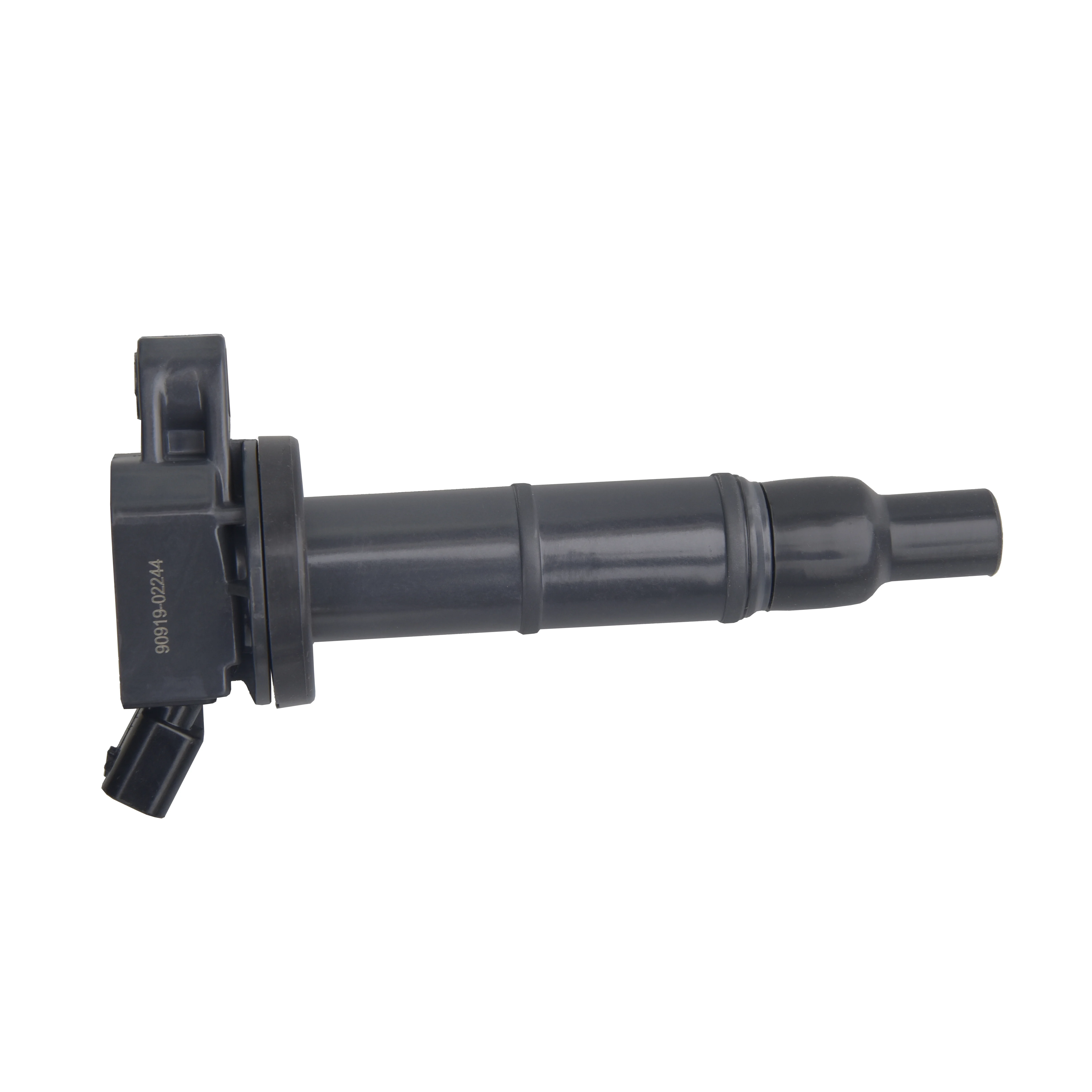 Ignition Coil 90919-0224 90080-19023 90919-02244 90919-02243 2azfe For ...