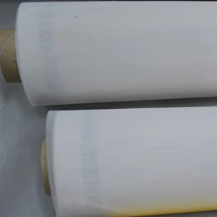 6.5XXX Nylon flour mesh.jpg