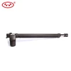 New generation swing gate operator remote control garage door opener