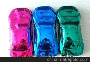 
plastic lacquer on vacuum metalizing product 