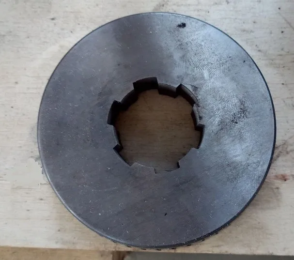 beveling machine-cutter2.jpg