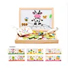 /product-detail/wholesale-magnetic-wooden-puzzle-children-s-educational-magic-cube-puzzle-toys-kids-puzzle-60750724096.html