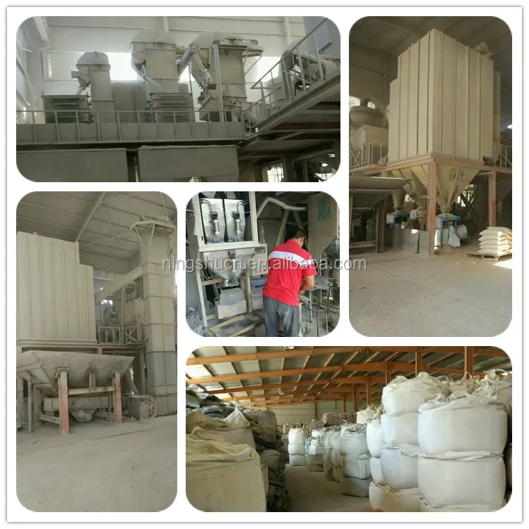sand manufacturer.jpg