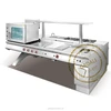 Whole Set Oven, Fryer, Griddle ,Cooking Range Prices