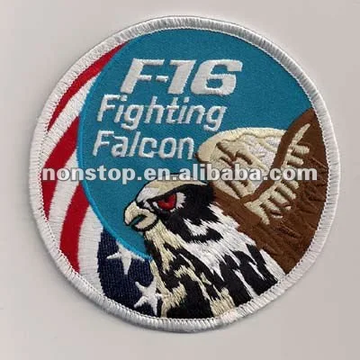 
embroidery patches digitizing services patch 