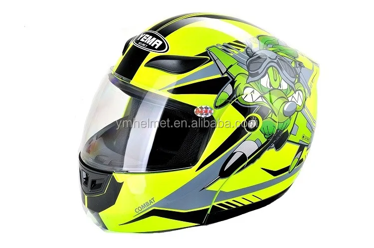 Casco Dot Aprobado Chino Casco Para Moto Hecho De Fábrica Casco Dot Aprobado Chino Casco Para Moto Hecho De Fábrica