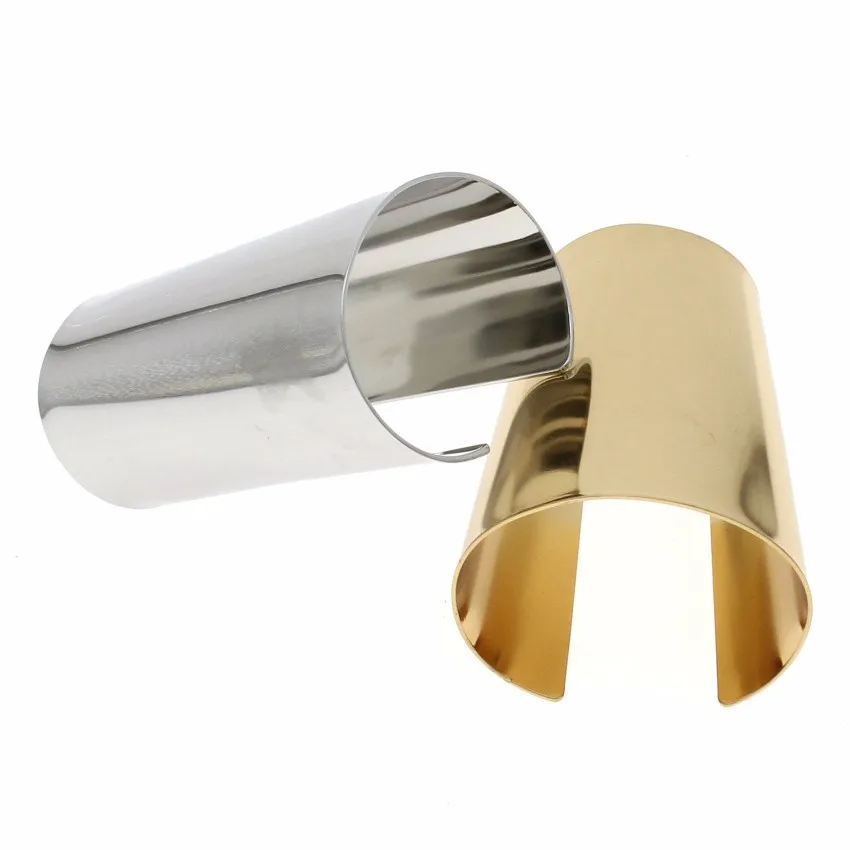 HTB17kjDOFXXXXXPXpXXq6xXFXXXQ