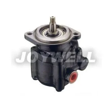 Hydraulic Pump Engine Parts Truck For Ns Rf8 Hydraulic Pump Engine Parts Truck For Ns Rf8