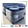 Safety And Friendly Two-part Polyurethane Binder