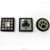 Handmade jewelry beads,special design gemstone beads,apparel accessories