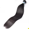 Free Samples Raw unprocessed china ombre i tip hair extension for cheap