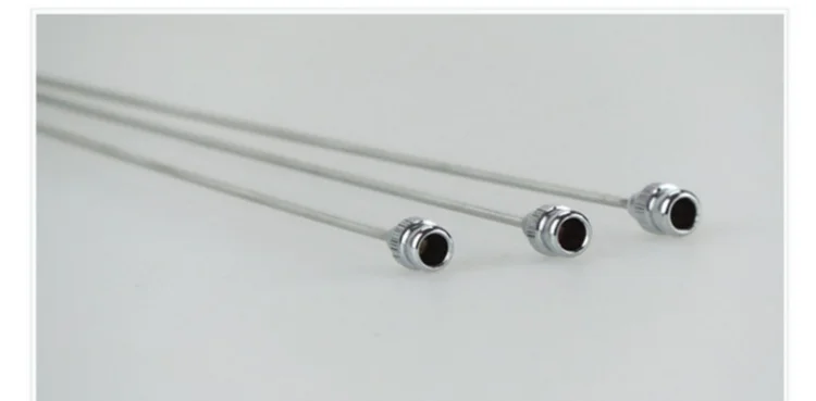 sheep insemination gun (4).png